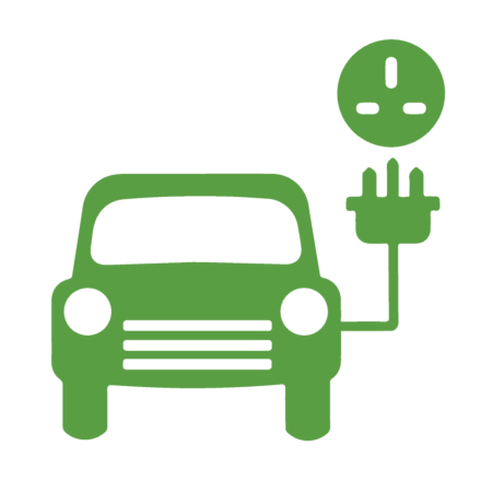 Electric-Car-Symbol-C (1) Electric-Car-Symbol-C (1)
