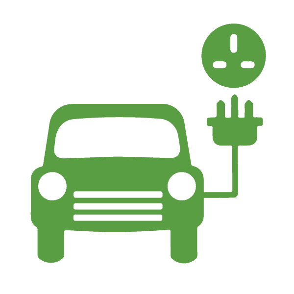 Electric-Car-Symbol-C (1)