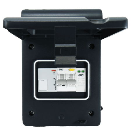 GMS5EV40LM60