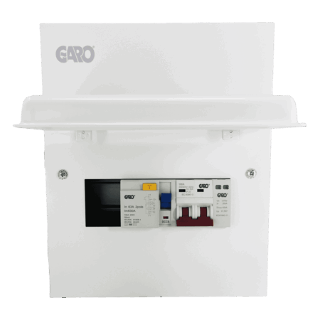 GS8HPB1