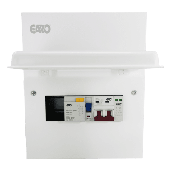 GS8HPB1