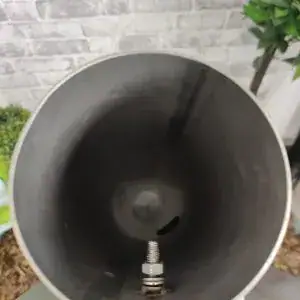 IMG_20210831_162249-300x300 IMG_20210831_162249-300x300