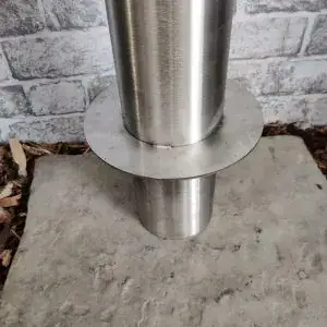 IMG_20210919_144642-scaled-300x300 IMG_20210919_144642-scaled-300x300