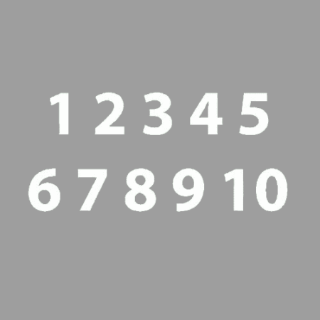 Numbers-1-10-removebg-preview