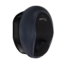 Pod Point