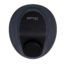 Pod Point Universal II