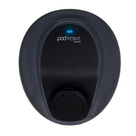 Pod-Point-Universal-With-Blue-Light Pod Point Universal With Blue Light