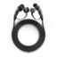 Ratio_-_Basic_Cable_Front_Shot[1]