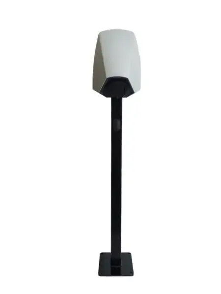 VCP-M-SQ-P-SER-600x800