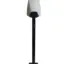 VCP-M-SQ-P-SER-600x800