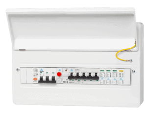 Warb5100c Pme40rsp
