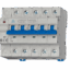 Ward5100c