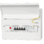 WCED-WARB5100CPMESP-WARB5100CPMESP-3-Phase-PME-Fault-Detection-Unit