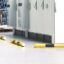 collision_protection_bars3