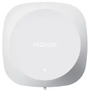 Easee Equalizer 500A 3 Phase. 80162