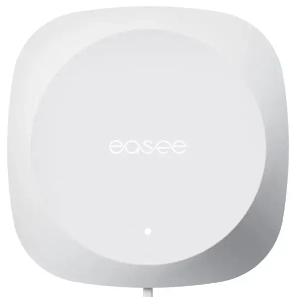 easee-1_1_1