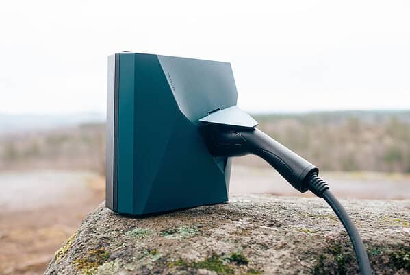 nexblue_edge_concept-18 nexblue_edge_concept-18