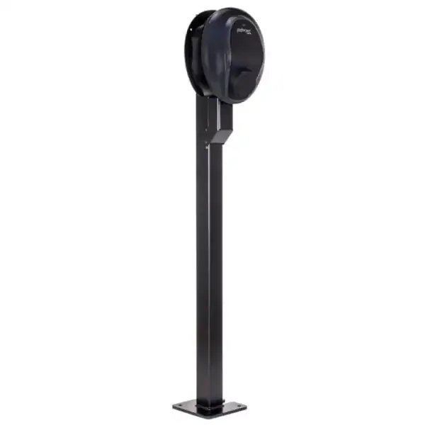 pod-point-pp-a-210051-1-freestanding-mount-for-solo-s7s-ev-charger-1 pod-point-pp-a-210051-1-freestanding-mount-for-solo-s7s-ev-charger-1
