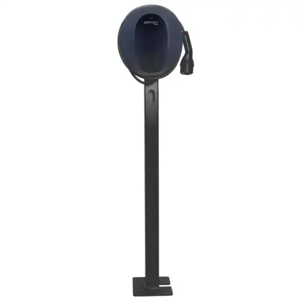 pod-point-pp-a-210051-1-freestanding-mount-for-solo-s7s-ev-charger pod-point-pp-a-210051-1-freestanding-mount-for-solo-s7s-ev-charger