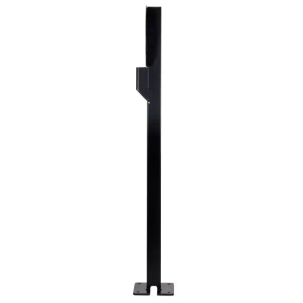 pod-point-pp-a-210051-1-freestanding-mount-for-solo-s7s-ev-charger-unit pod-point-pp-a-210051-1-freestanding-mount-for-solo-s7s-ev-charger-unit