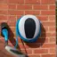 pod-point-solo-3-domestic-22kw-tethered-car-charger-on-wall-blue-cable_1