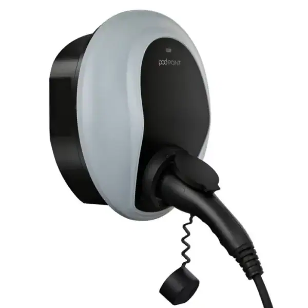 pod-point-solo-3-domestic-22kw-untethered-universal-car-charger-cable-attached_1 pod-point-solo-3-domestic-22kw-untethered-universal-car-charger-cable-attached_1