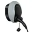 pod-point-solo-3-domestic-22kw-untethered-universal-car-charger-cable-attached_1