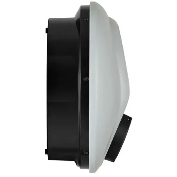 pod-point-solo-3-domestic-22kw-untethered-universal-car-charger-side_1 pod-point-solo-3-domestic-22kw-untethered-universal-car-charger-side_1