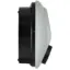 pod-point-solo-3-domestic-22kw-untethered-universal-car-charger-side_1