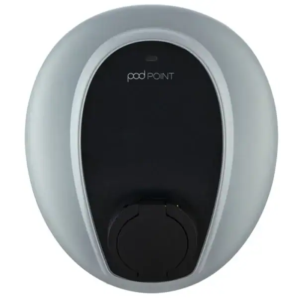 pod-point-solo-3-domestic-22kw-untethered-universal-car-charger_1