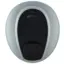 pod-point-solo-3-domestic-22kw-untethered-universal-car-charger_1