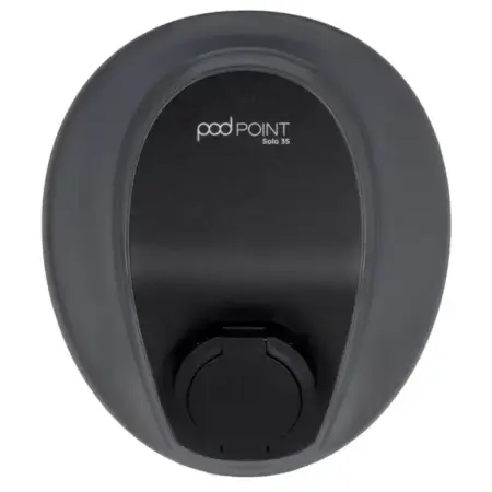 podpoint-solo-3s-s7-uc-05