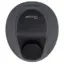 podpoint-solo-3s-s7-uc-05