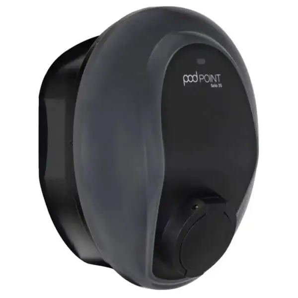 podpoint-solo-3s-s7-uc-05-angled podpoint-solo-3s-s7-uc-05-angled