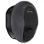 podpoint-solo-3s-s7-uc-05-angled