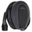 podpoint-solo-3s-tethered--s7-2c-05-angled
