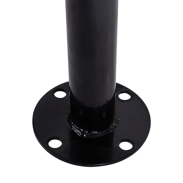 post_barrier_zoom_1 post_barrier_zoom_1