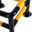 steel_quad_post_barrier_close