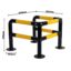 steel_tri_post_barrier_angled_1