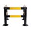 steel_tri_post_barrier_back