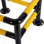 steel_tri_post_barrier_close