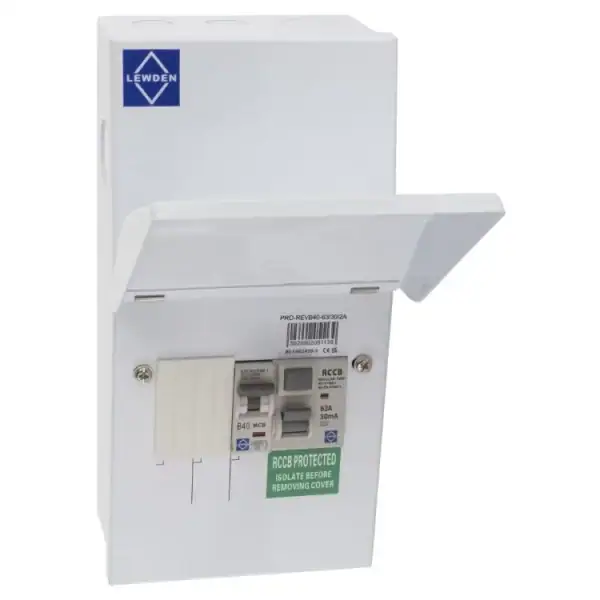 12137-bpro-revb40-63-30-2a-cal (1)