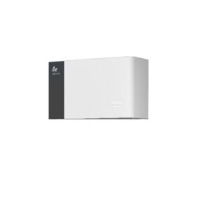 Alpha Smile G3 Hybrid Inverter 5kW. AL-210352