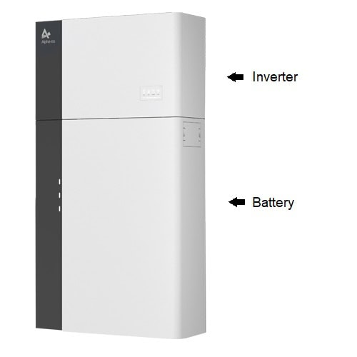 AL-2103xx_SmileG3_Inv_2-12 AL-2103xx_SmileG3_Inv_2-12