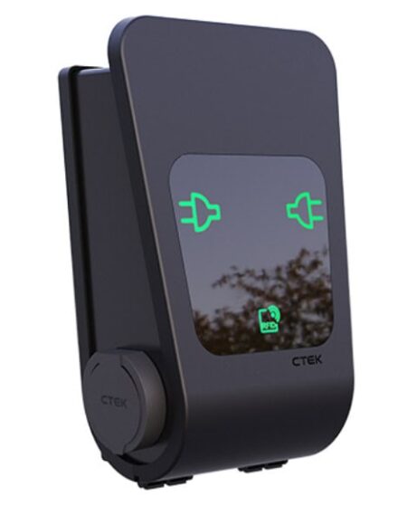 CC3 dual CC3 dual