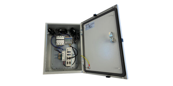 CTEK_GRID_CENTRAL_500_CGC500_100A-web-big-2 CTEK_GRID_CENTRAL_500_CGC500_100A-web-big-2