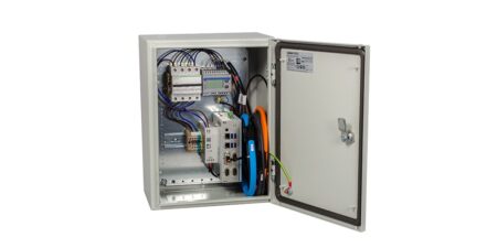 CTEK_GRID_CENTRAL_500_CGC500_4000A-web-big-2 CTEK_GRID_CENTRAL_500_CGC500_4000A-web-big-2