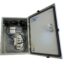CTEK_GRID_CENTRAL_500_CGC500_400A-web-big-2
