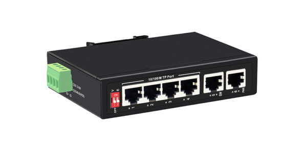 DAISY_CHAIN_ETHERNET_SWITCH_KIT-web-big
