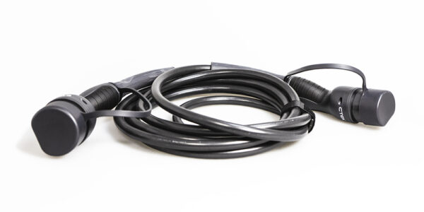 EV_CHARGING_CABLE_40322-web-big-1